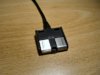 hanset_supply_plug.JPG