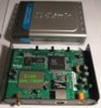 D-Link DWL-700AP (654x700).jpg