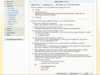 FitzBox-3.jpg FitzBox-3.jpg