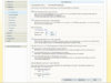 FitzBox-4.jpg FitzBox-4.jpg