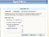 FritzBox-2.jpg FritzBox-2.jpg