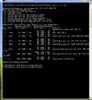 Ping test.JPG