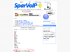 SparvoipSMS.png SparvoipSMS.png
