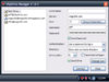 SftpDrive 1.6.10 www .SftpDrive.com.jpg