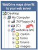 WebDrive.gif
