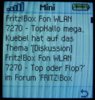 Fritz_Mini_34.JPG