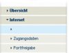 Bildschirmphoto1.jpg