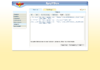 FRITZ!Box_1198484491954.png