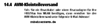 avm_kleinteileversand.png