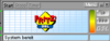 monitor.png monitor.png