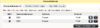 internettel1.png