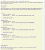 FRITZ!Box Fon WLAN 7270 (UI) Zustandsinformationen text.png
