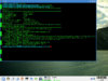 Knoppix.jpg