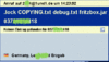 klingeling2.gif klingeling2.gif