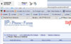 screenshot.jpg