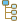 sitemap_icon.gif
