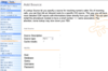 CID-Lookup_MySQL.png