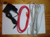 302243qv1.jpg