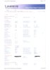 Lynksys SPA 2102 Line 1_1.jpg
