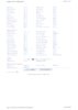 Lynksys SPA 2102 Line 1_2.jpg