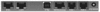 Fritzbox Fon - connectors.gif