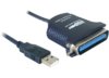 USB zu Centronics Adapter.jpg