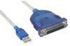 USB zu Parallelport Adapter.jpg