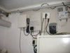 img2610jz7_.jpg