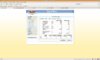 7050_Arcor_dsl16000.jpg