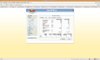 7150_arcor_dsl_16000.jpg