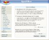 upnp.JPG