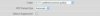 WL2_settings2.jpg
