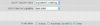 WL2_settings3.jpg