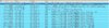 wireshark.jpg