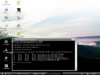 traceroute.JPG