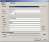 5_dtmfbox_phone_setup_2.jpg