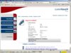 Speedtouch1.jpg