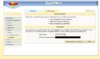 wlan 2 7270.jpg