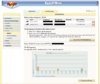 wlan 1 7270.jpg