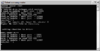 telnet fw1.02.png