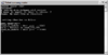 telnet fw2.02.png