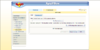 FRITZ!Box Fon WLAN 7270 (UI) VPN.png