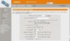 SL75WLAN_3.JPG