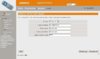 SL75WLAN_5.JPG