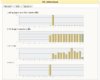 2008-02-16 - DSL-Statistik.JPG