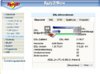 78519102tx1.jpg