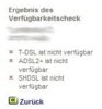 Abbildung.jpg