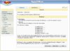 wds7270ut1.jpg wds7270ut1.jpg