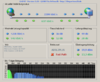 OrbMT_20080222_093326.png
