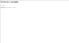 FRITZ!Box-7270_http200168178100.png FRITZ!Box-7270_http200168178100.png